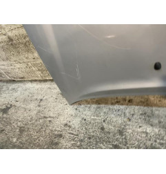 Capot NISSAN ALMERA TINO Photo n°6
