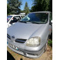 Capot NISSAN ALMERA TINO