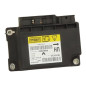 Boitier air bag RENAULT MEGANE 3