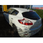 Boitier air bag RENAULT MEGANE 3