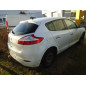 Boitier air bag RENAULT MEGANE 3