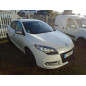 Boitier air bag RENAULT MEGANE 3