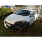 Boitier air bag RENAULT MEGANE 3
