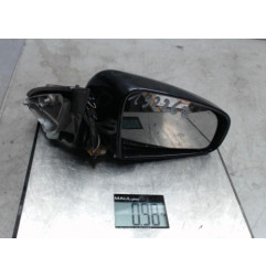 Retroviseur droit AUDI A4 2 Photo n°1