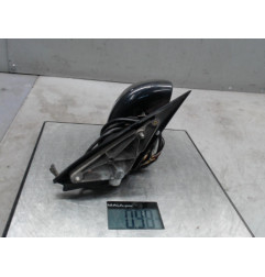 Retroviseur droit AUDI A4 2