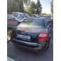 Retroviseur droit AUDI A4 2