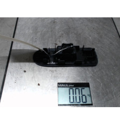 Interrupteur de leve vitre avant droit CITROEN C3 2