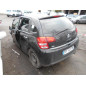 Interrupteur de leve vitre avant droit CITROEN C3 2