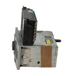 Autoradio d'origine OPEL ZAFIRA B