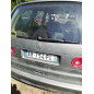 Optique avant principal droit (feux)(phare) VOLKSWAGEN SHARAN 1