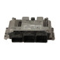 Calculateur moteur PEUGEOT 208 1