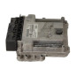 Calculateur moteur PEUGEOT 208 1