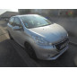 Calculateur moteur PEUGEOT 208 1