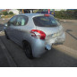 Calculateur moteur PEUGEOT 208 1