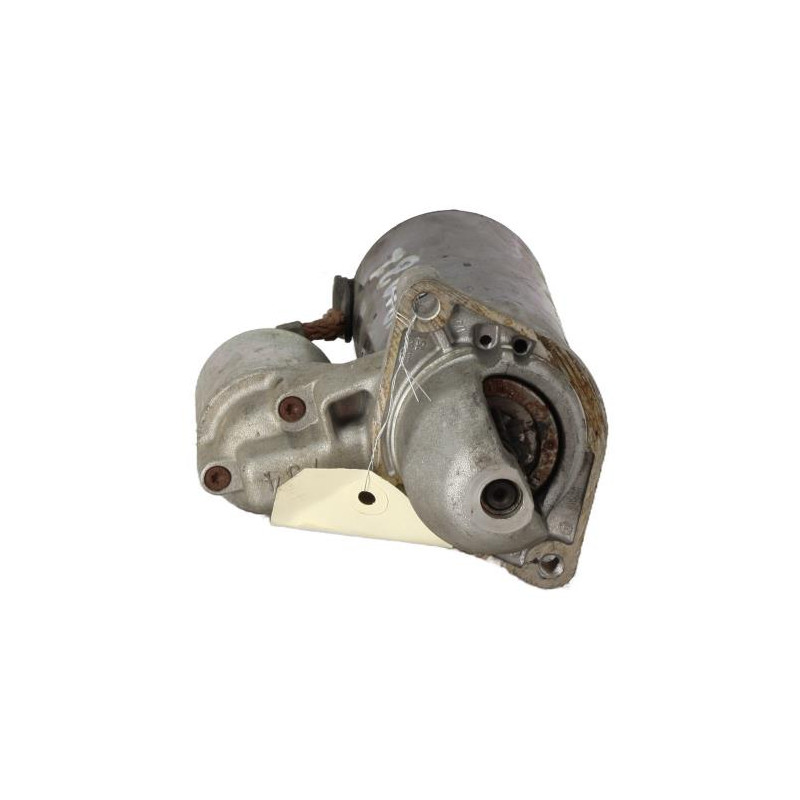 Demarreur FIAT PUNTO EVO 3