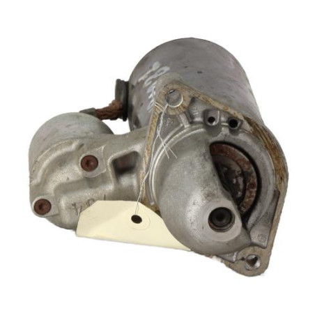 Demarreur FIAT PUNTO EVO 3 Photo n°1