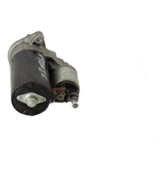 Demarreur FIAT PUNTO EVO 3 Photo n°3