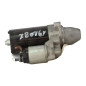 Demarreur FIAT PUNTO EVO 3