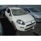 Demarreur FIAT PUNTO EVO 3