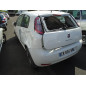 Demarreur FIAT PUNTO EVO 3
