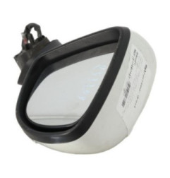 Retroviseur droit RENAULT CLIO 4