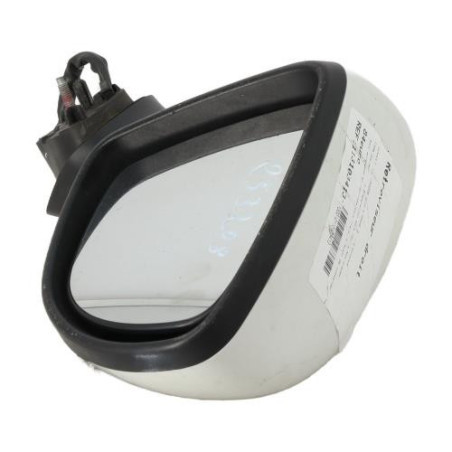 Retroviseur droit RENAULT CLIO 4