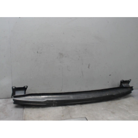 Renfort pare choc arriere (traverse) VOLKSWAGEN GOLF 6