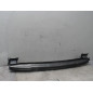 Renfort pare choc arriere (traverse) VOLKSWAGEN GOLF 6