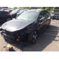 Renfort pare choc arriere (traverse) VOLKSWAGEN GOLF 6