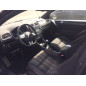 Renfort pare choc arriere (traverse) VOLKSWAGEN GOLF 6