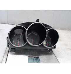 Compteur MAZDA 3 1 Photo n°1