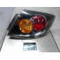 Feu arriere principal droit (feux) MAZDA 3 1