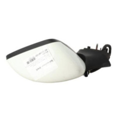 Retroviseur droit RENAULT CLIO 4 Photo n°3