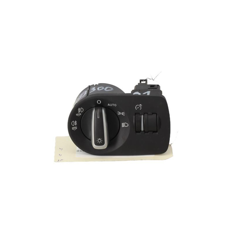 Commande de phare AUDI A1 1