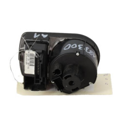 Commande de phare AUDI A1 1