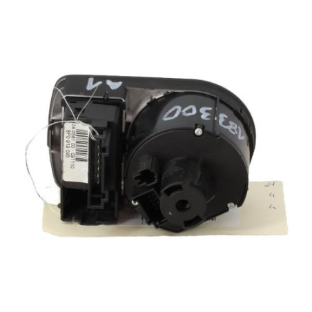 Commande de phare AUDI A1 1