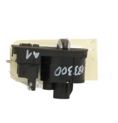 Commande de phare AUDI A1 1 Photo n°3