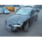 Commande de phare AUDI A1 1
