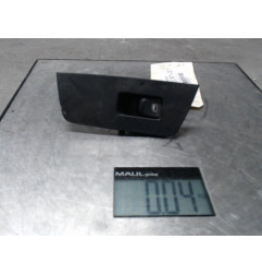 Interrupteur de leve vitre avant droit AUDI A1 1 Photo n°1