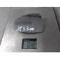 Glace retroviseur gauche AUDI A1 1