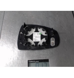 Glace retroviseur gauche AUDI A1 1