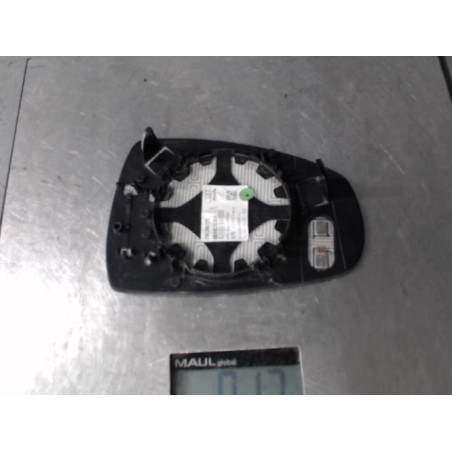 Glace retroviseur gauche AUDI A1 1