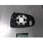 Glace retroviseur gauche AUDI A1 1