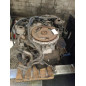 Moteur VOLKSWAGEN TOUAREG 1