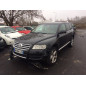 Moteur VOLKSWAGEN TOUAREG 1