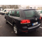 Moteur VOLKSWAGEN TOUAREG 1