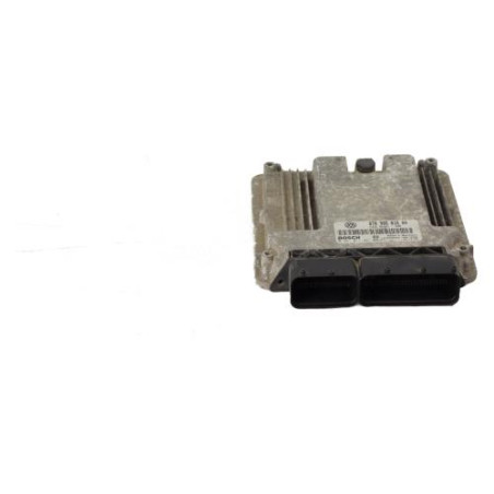 Calculateur moteur VOLKSWAGEN TOUAREG 1