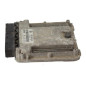 Calculateur moteur VOLKSWAGEN TOUAREG 1