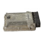 Calculateur moteur VOLKSWAGEN TOUAREG 1