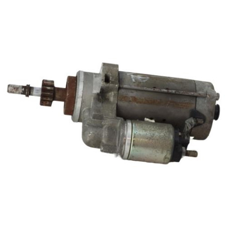 Demarreur VOLKSWAGEN TOUAREG 1 Photo n°1